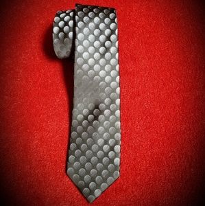 New Vitorofolo Necktie
